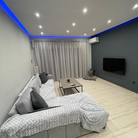 Luxury 3 Bedroom Apartment In Kiato Center Ngoại thất bức ảnh